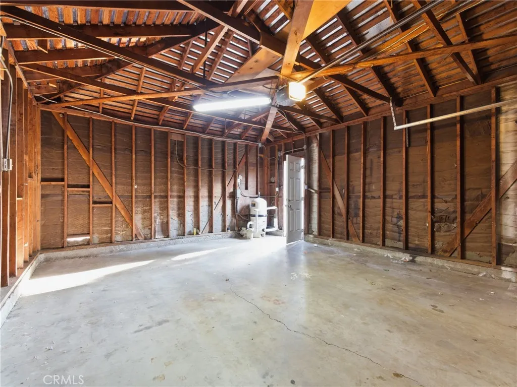 Additional image 67 of 16455 Ludlow Street, Granada Hills, CA 91344