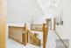 Additional image 12 of Whydown Road, Bexhill-On-Sea