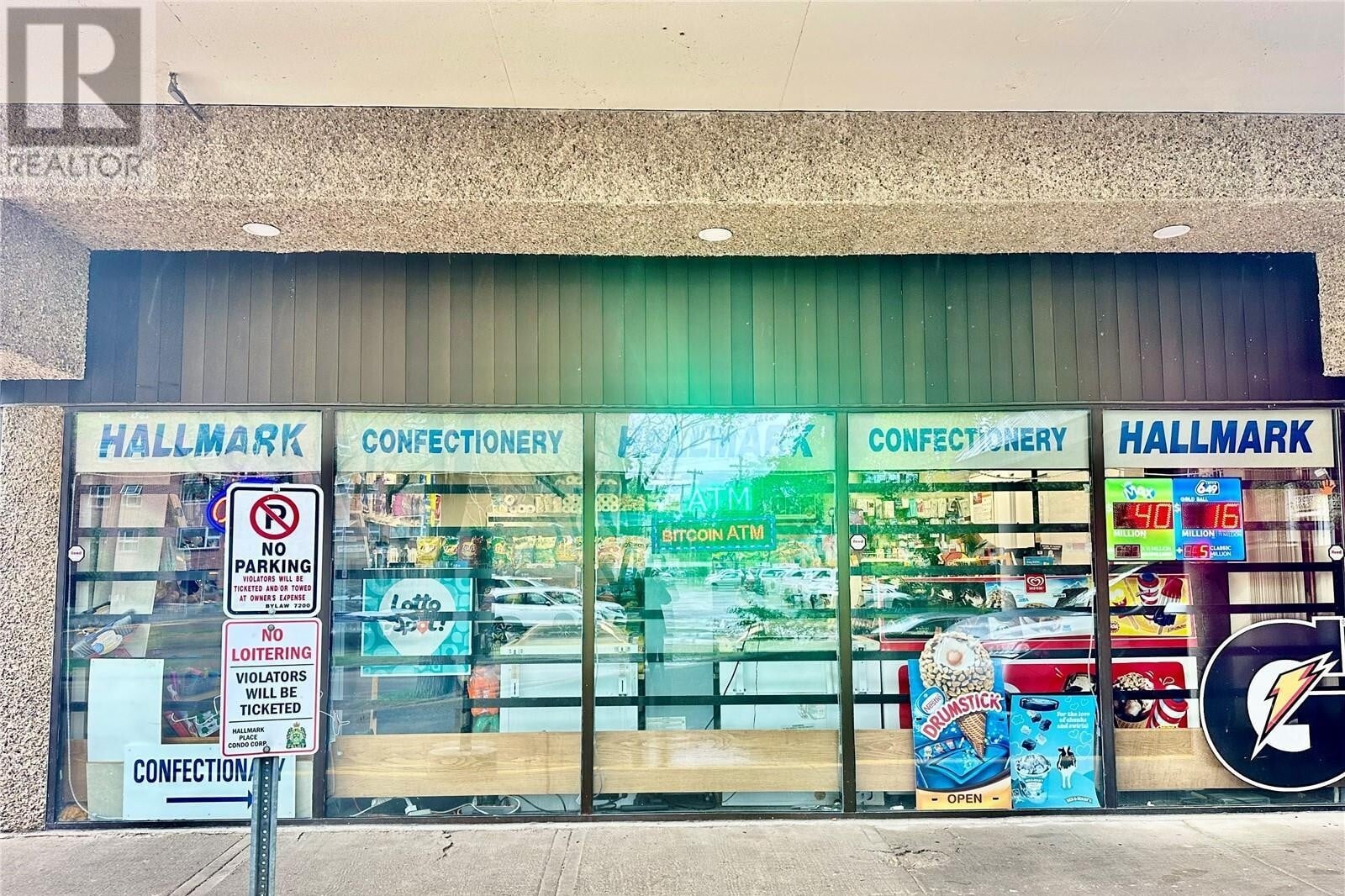 Additional image 7 of 311 6th Avenue N, Saskatoon, SK, S7K7A9