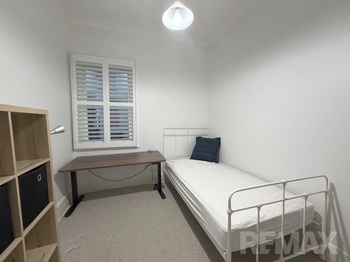 Additional image 5 of 99 Fitzmaurice Street, Wagga Wagga NSW 2650