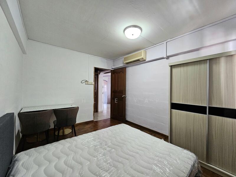 202 Bedok North Street 1 photo 3