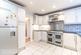 Additional image 6 of Carruthers Close, Heywood, Greater Manchester, OL10