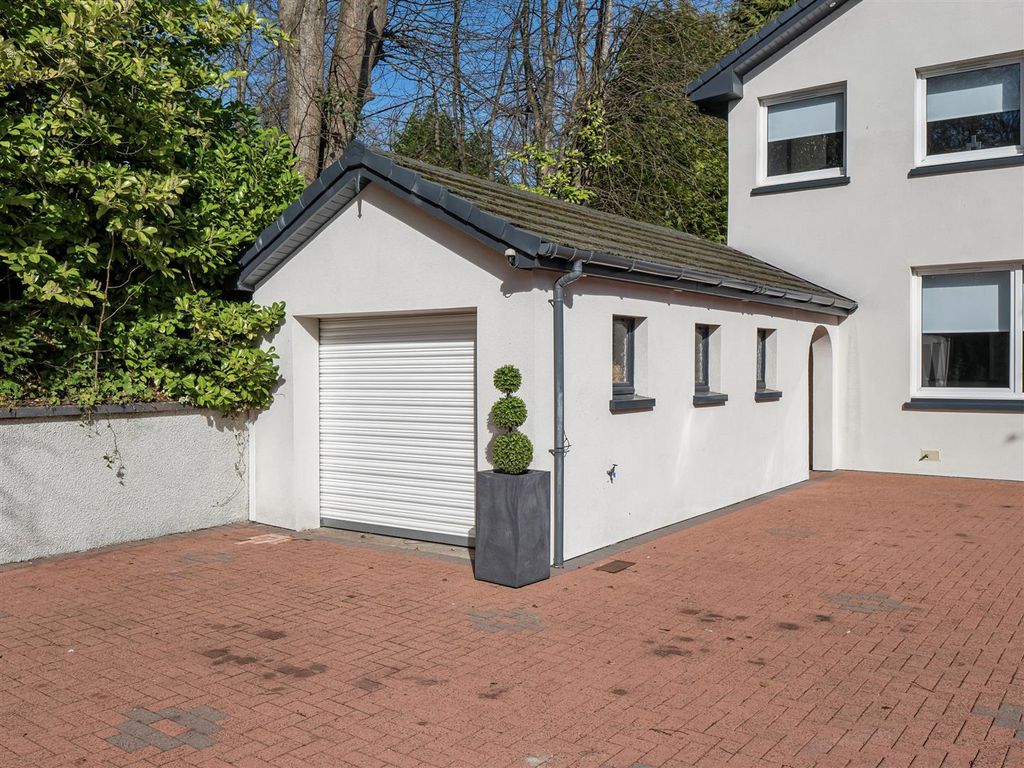 Additional image 51 of 5 bed property for saleFairfield Place, Bothwell, Bothwell G71