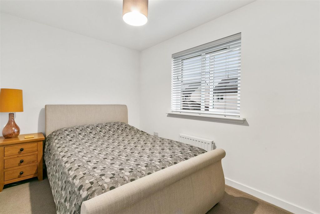 Additional image 17 of 4 bed detached house for saleQueen Mary Crescent, Clydebank G81
