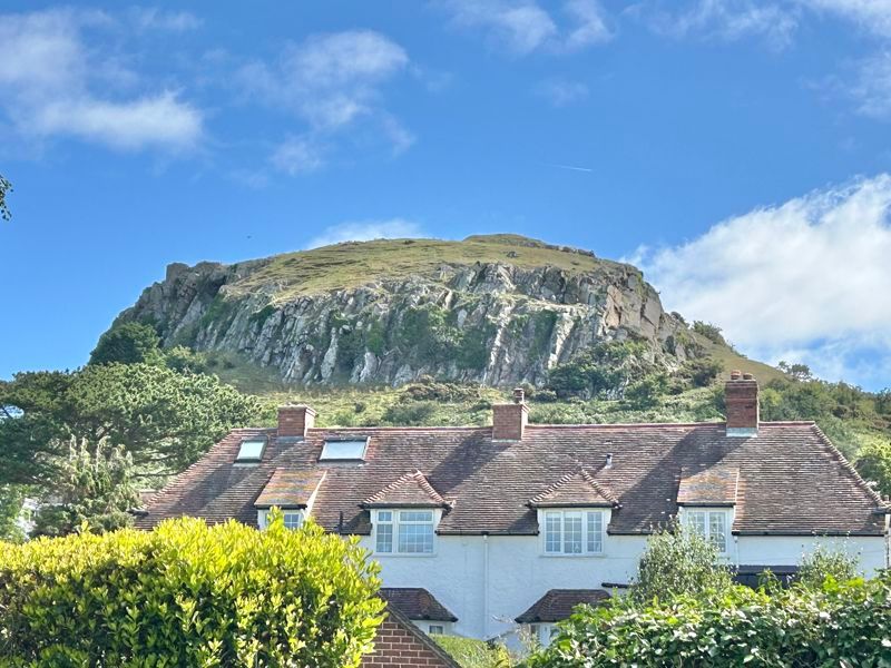 Additional image 44 of 5 bed detached house for saleGannock Park, Deganwy LL31