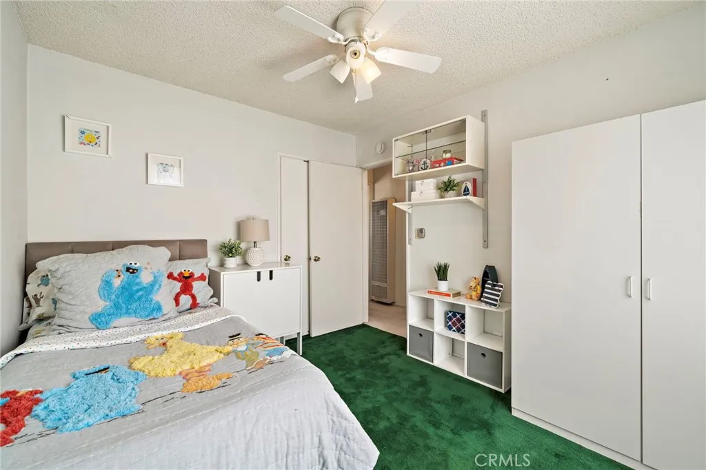 Additional image 69 of 7852 Darwin Avenue, Midway City, CA 92655