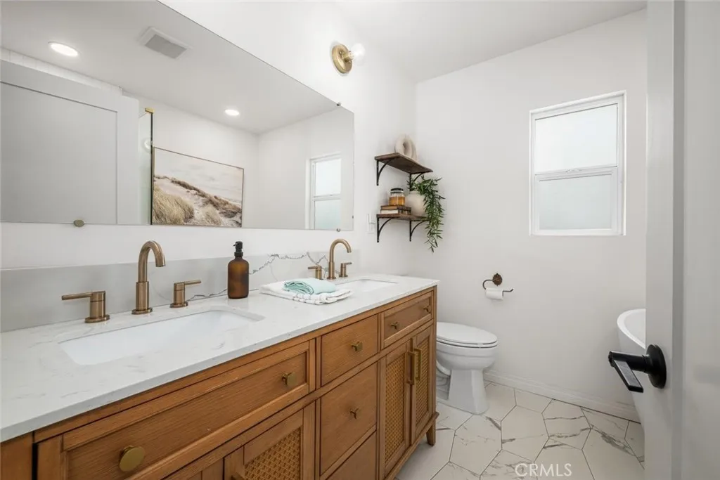 Additional image 36 of 6135 E 23rd Street, Long Beach, CA 90815