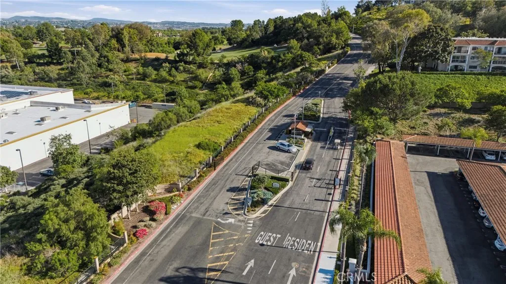 Additional image 83 of 4004 Calle Sonora Oeste Unit 3D, Laguna Woods, CA 92637