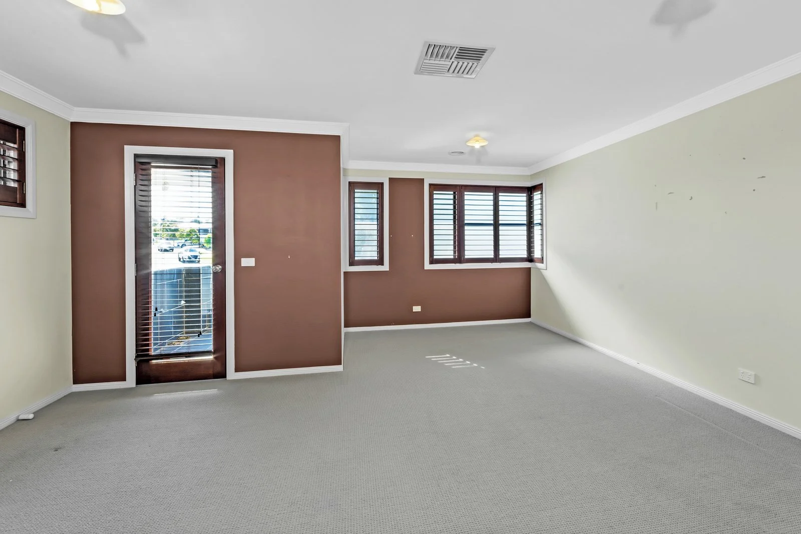 Additional image 4 of 7 Headland Drive, Leopold VIC 3224