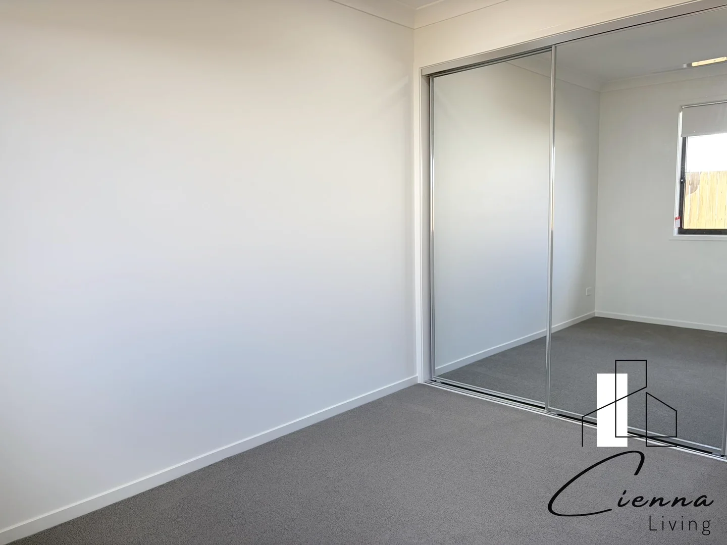 Additional image 7 of 29 Kashmir cct, Greenbank QLD 4124