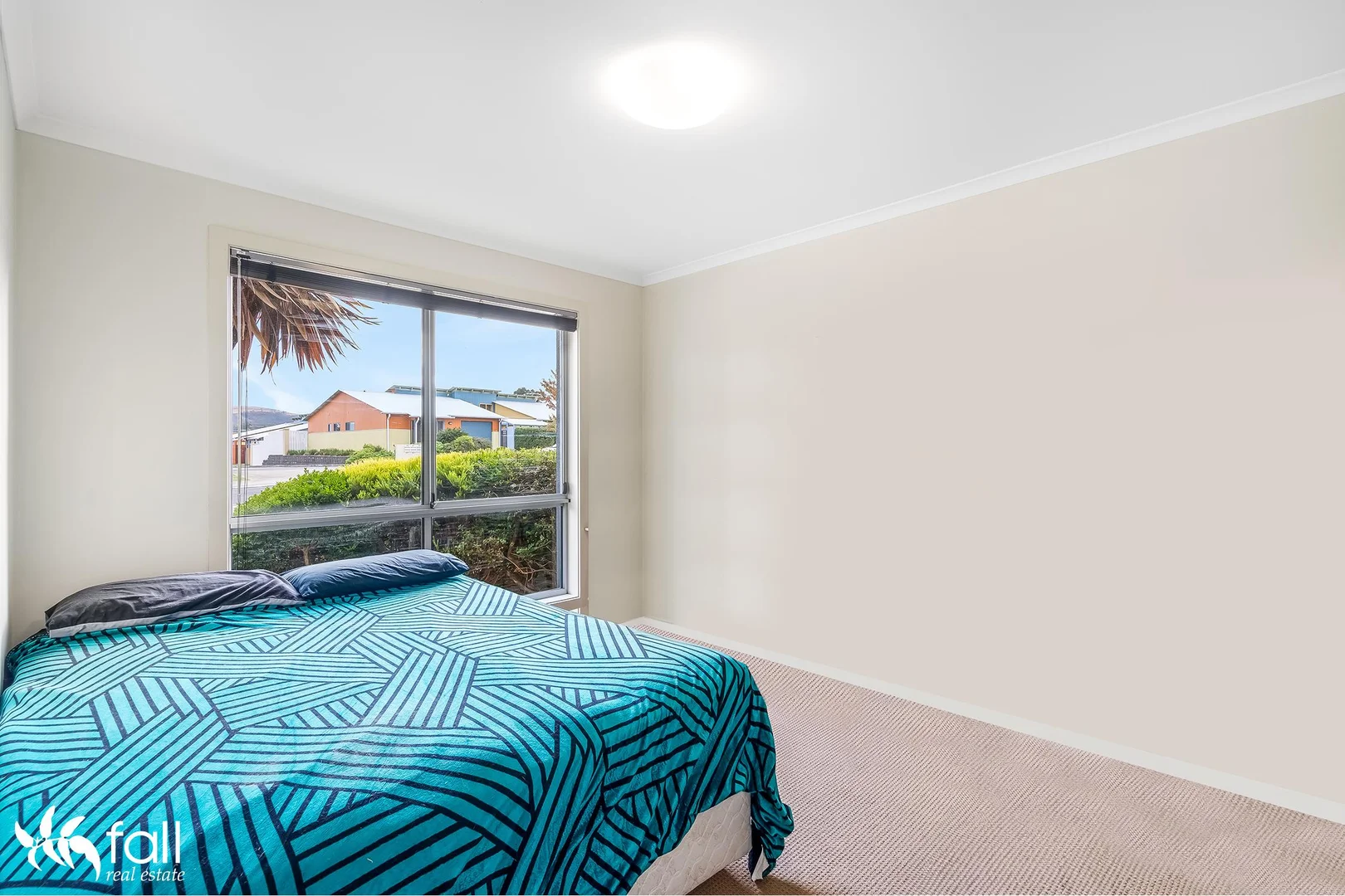 Additional image 15 of 4/58 Malachi Drive, Kingston TAS 7050