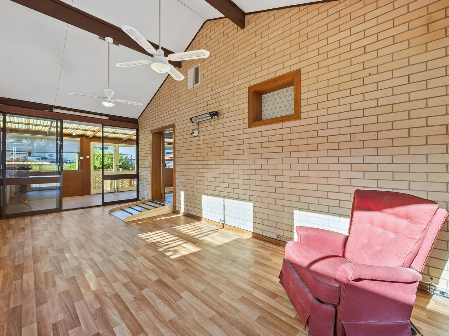 Additional image 11 of 46 Elgin Avenue, Christies Beach SA 5165