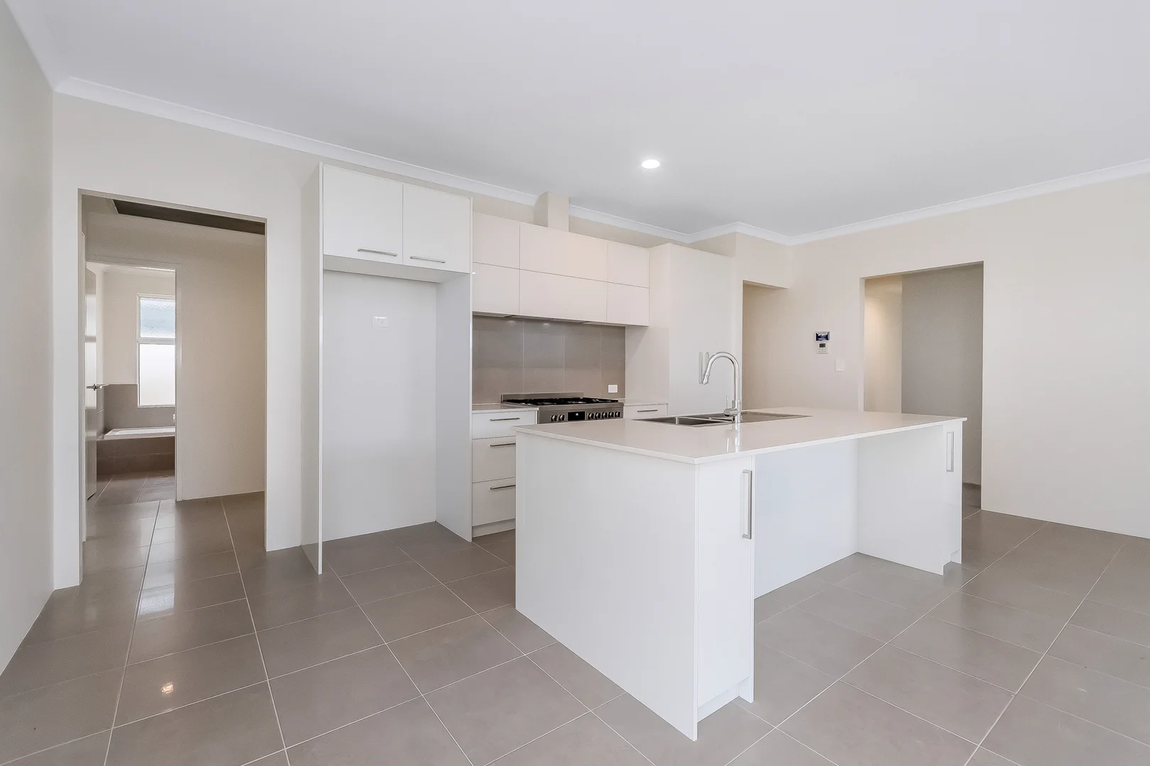Additional image 21 of 8 Elderflower Way, Alkimos WA 6038