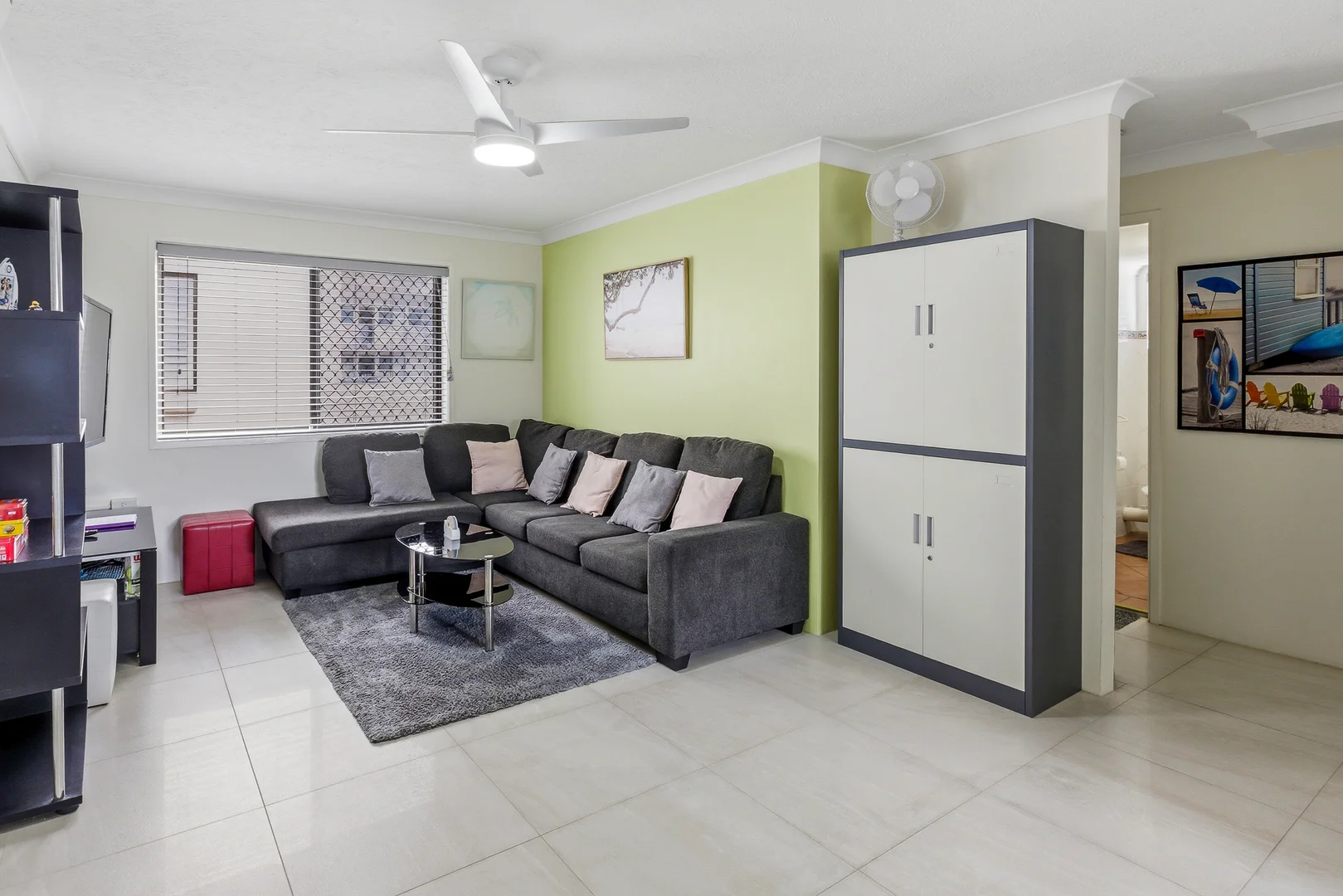 Additional image 2 of 208/132 Marine Parade, Southport QLD 4215