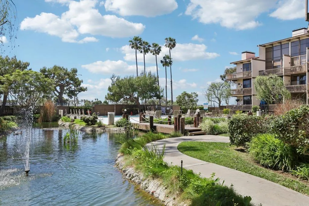 Additional image 35 of 7126 Marina Pacifica Drive N, Long Beach, CA 90803