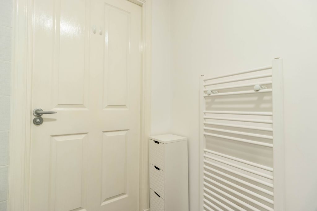Additional image 10 of 2 bed flat for saleLochside Road, Forfar DD8