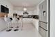 Additional image 8 of Bromley Close, Silverdale, Newcastle
