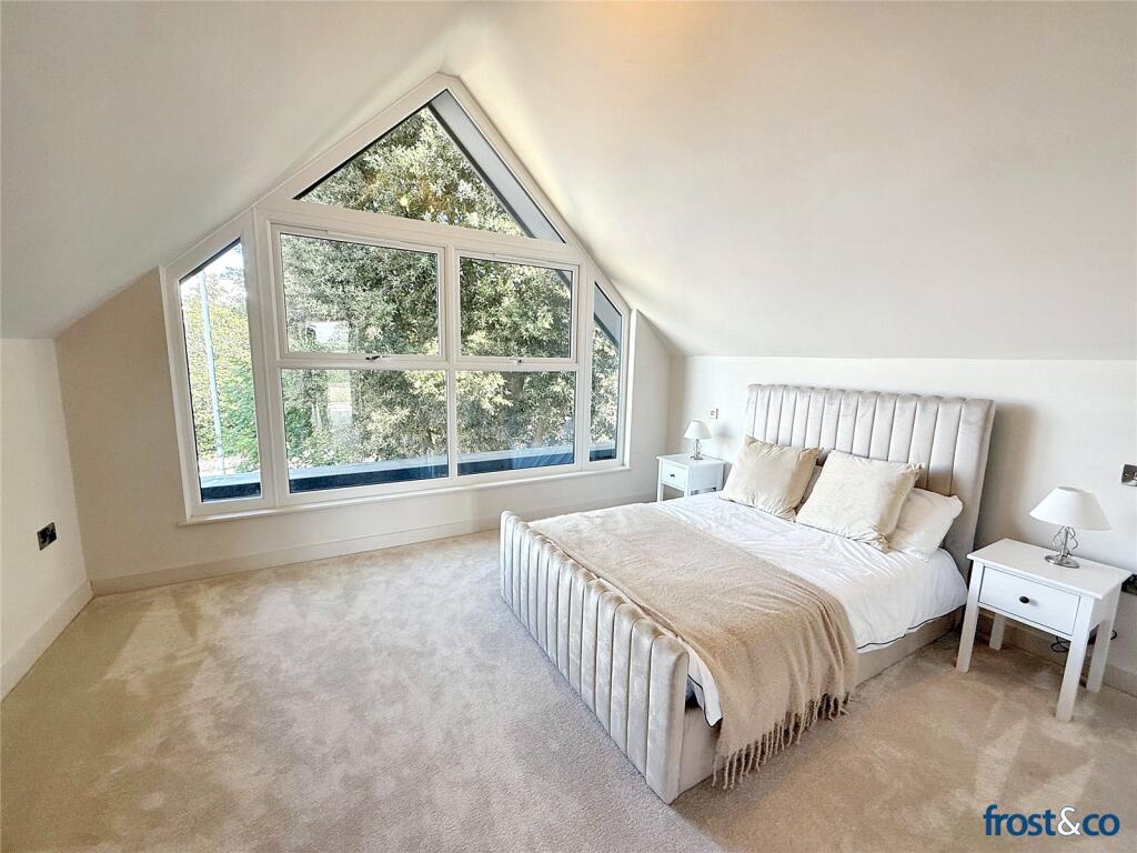 Additional image 21 of Sandbanks Road, Poole, Dorset, BH14