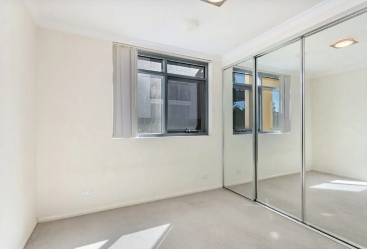 Additional image 9 of 32/18 Wellington Street, East Perth WA 6004
