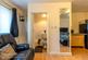 Additional image 18 of Carruthers Close, Heywood, Greater Manchester, OL10
