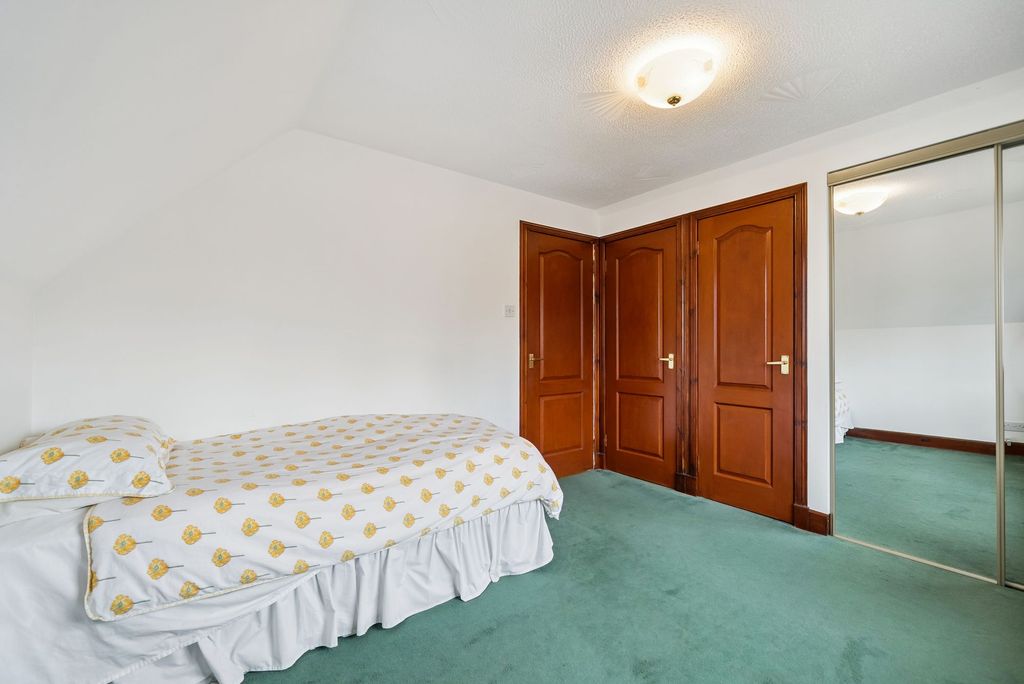 Additional image 19 of 2 bed detached house for sale14 East Argyle Street, Helensburgh G84