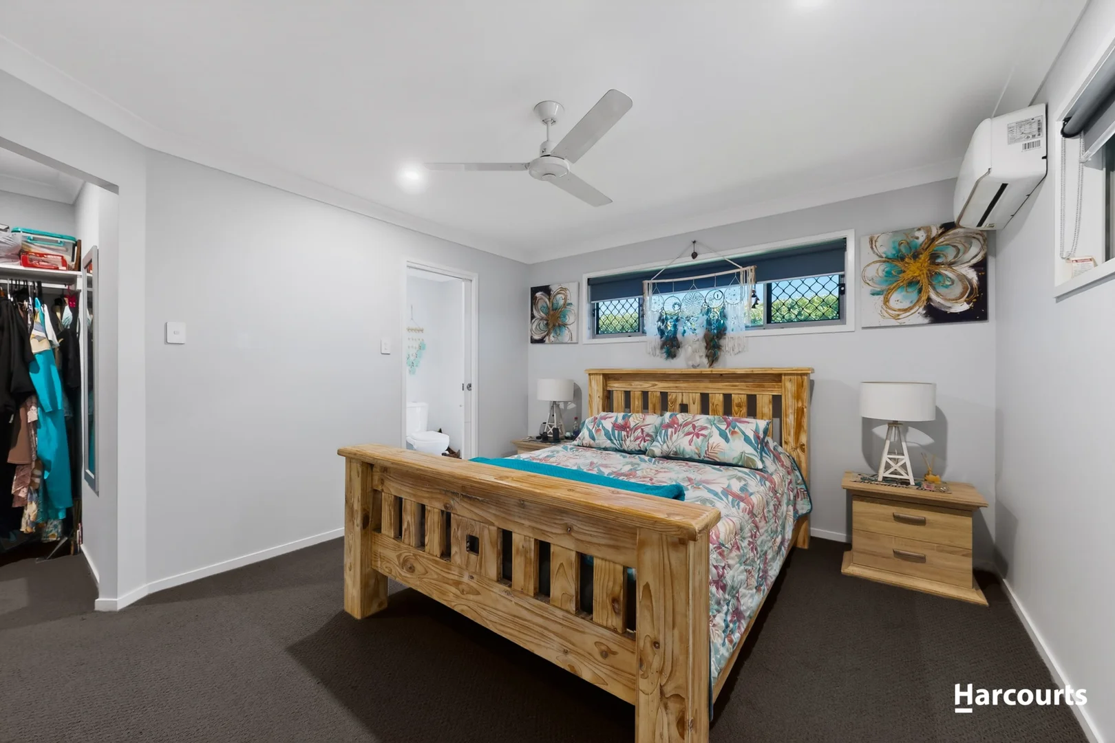 Additional image 13 of 47 Eclipse Crescent, Burpengary East QLD 4505