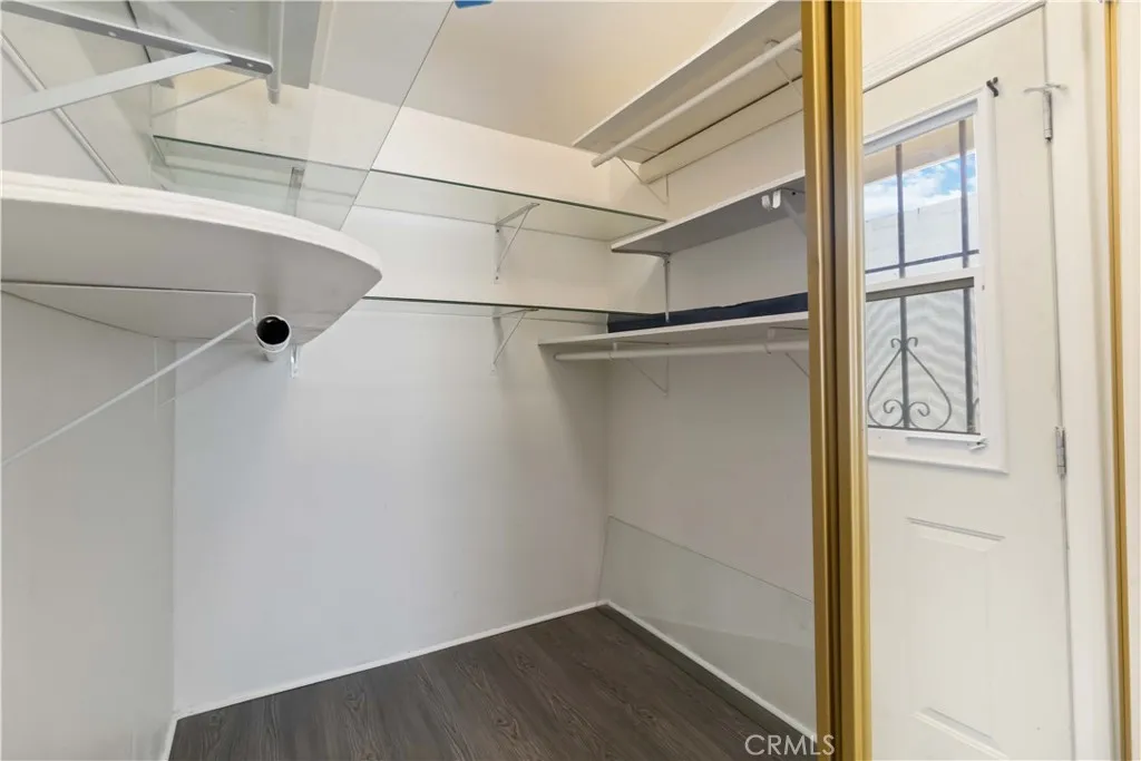 Additional image 47 of 6854 Quinton Lane, Tujunga, CA 91042