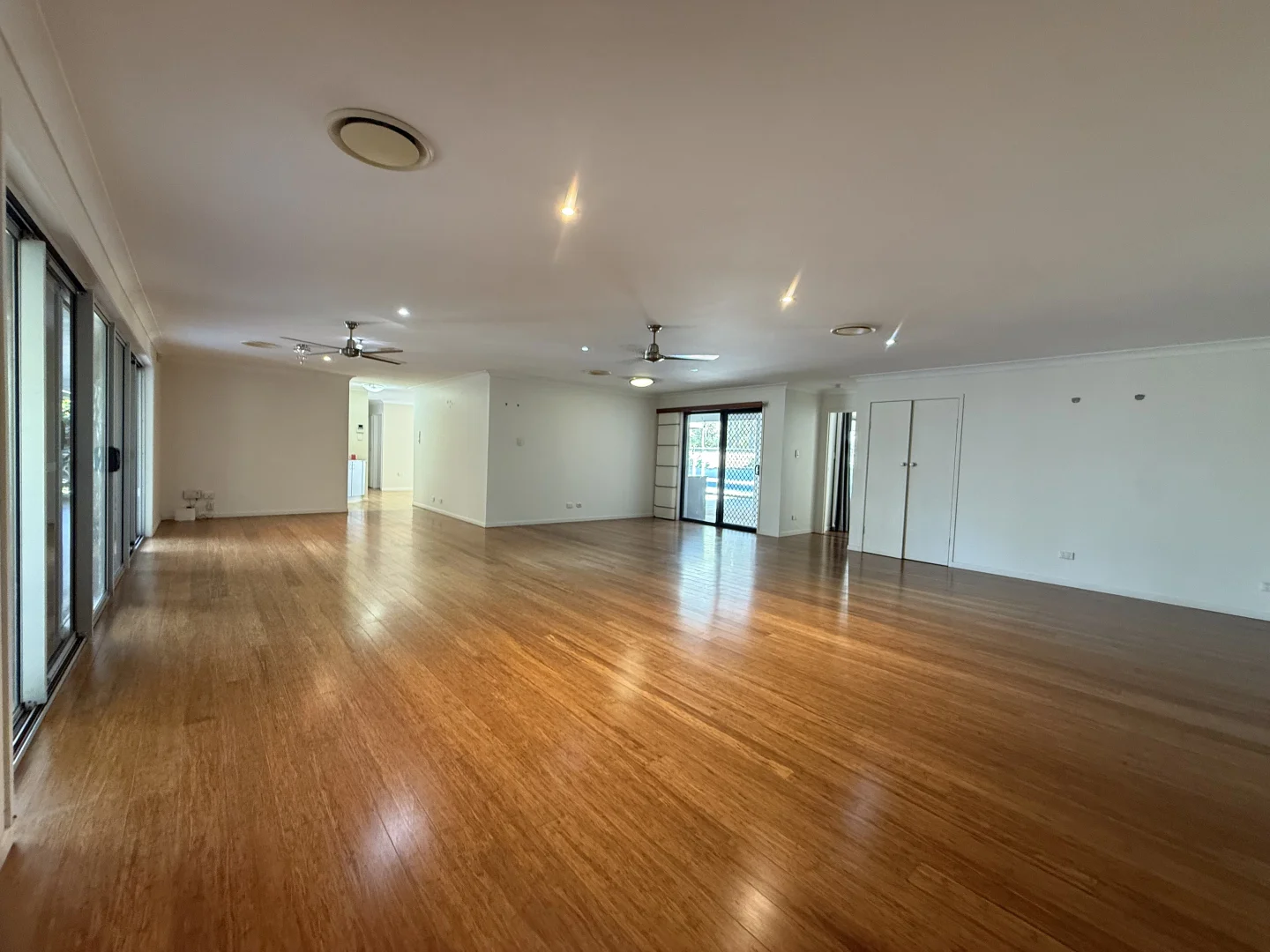 Additional image 2 of 60-68 Braemar Road, North Maclean QLD 4280