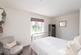 Additional image 22 of Lime Tree Cottages, Ranmore Common, Dorking, Surrey, RH5