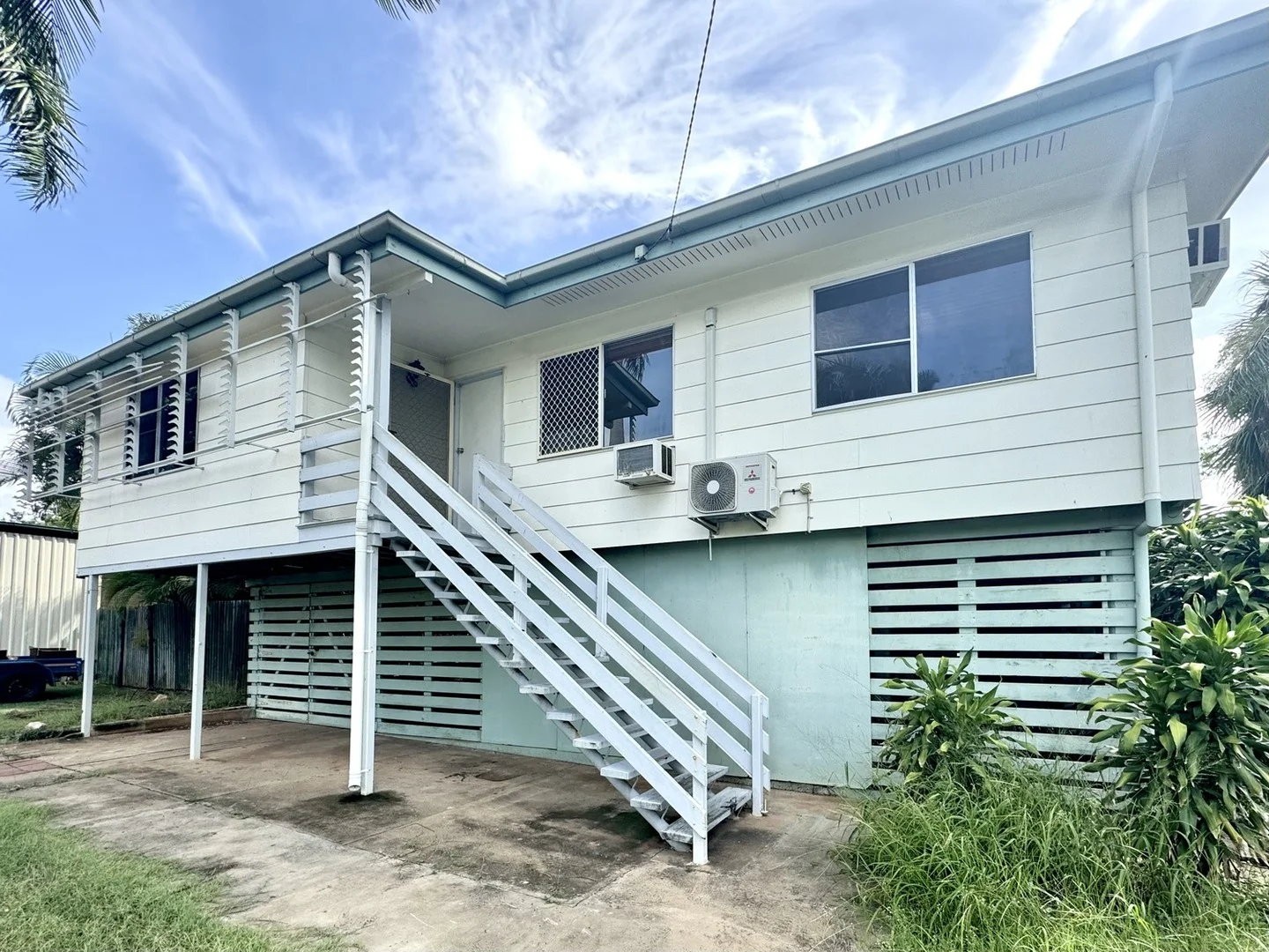 29 RENIER Crescent, Moranbah QLD 4744