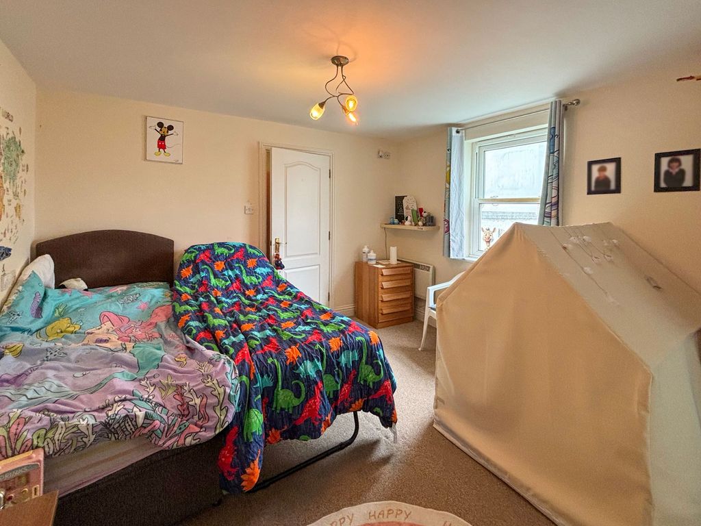 Additional image 13 of 2 bed property for saleCraig Street Cottage, St Helier JE2