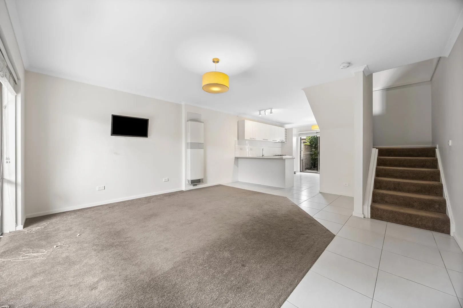 Additional image 5 of 20 Balanada Close, Alfredton VIC 3350