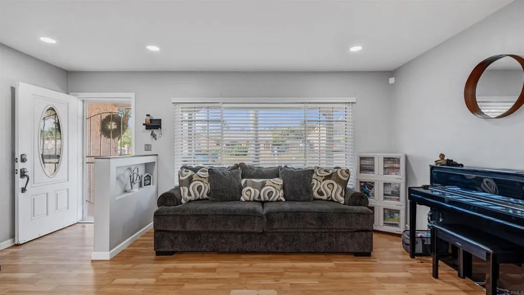 Additional image 33 of 9201 Brookside Circle, Spring Valley, CA 91977