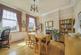 Additional image 10 of Highland Road, Bromley, BR1