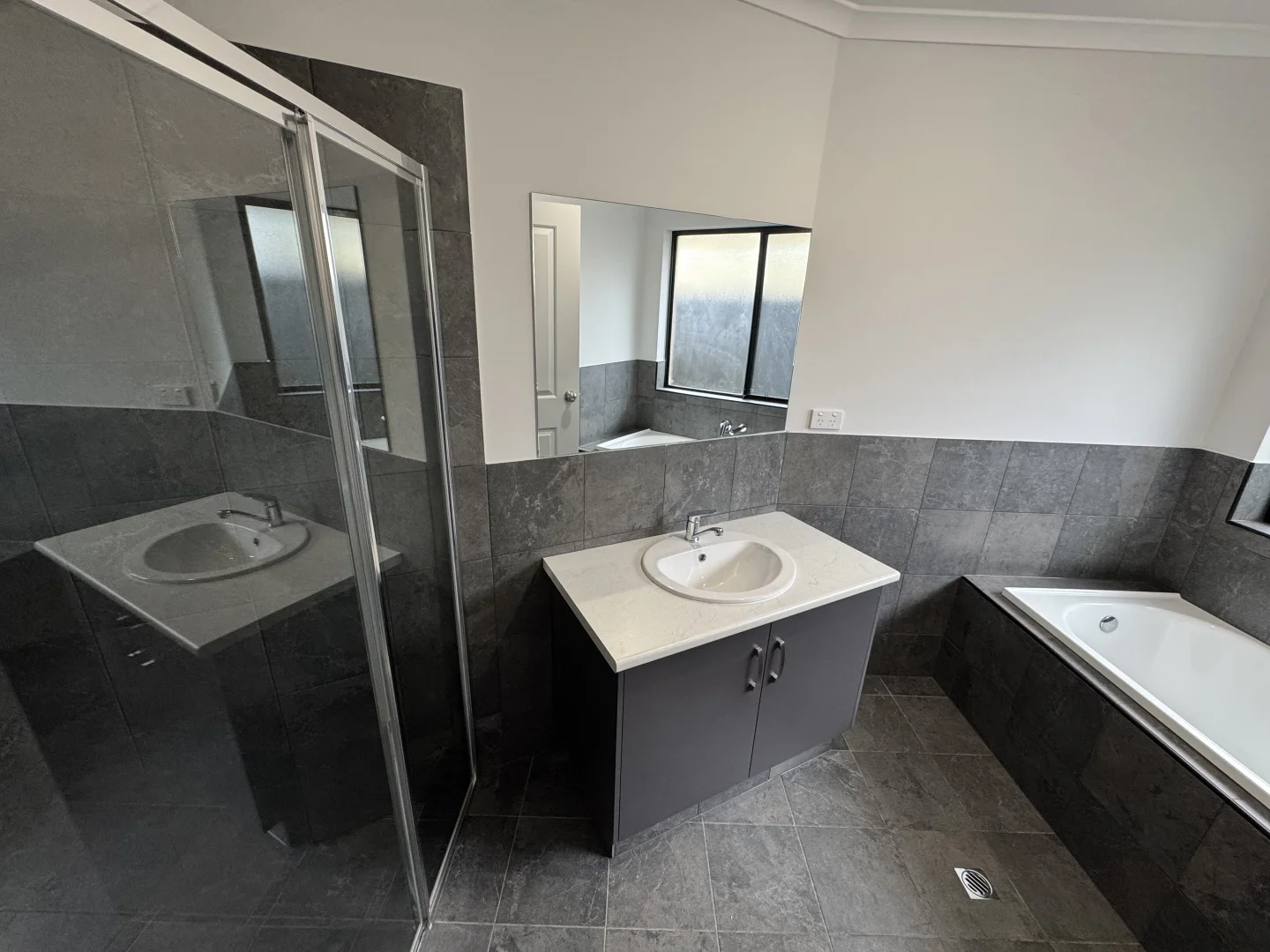 Additional image 12 of 9 Sobers Street, Salisbury East SA 5109