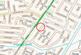Additional image 44 of Langdale Road, Sale