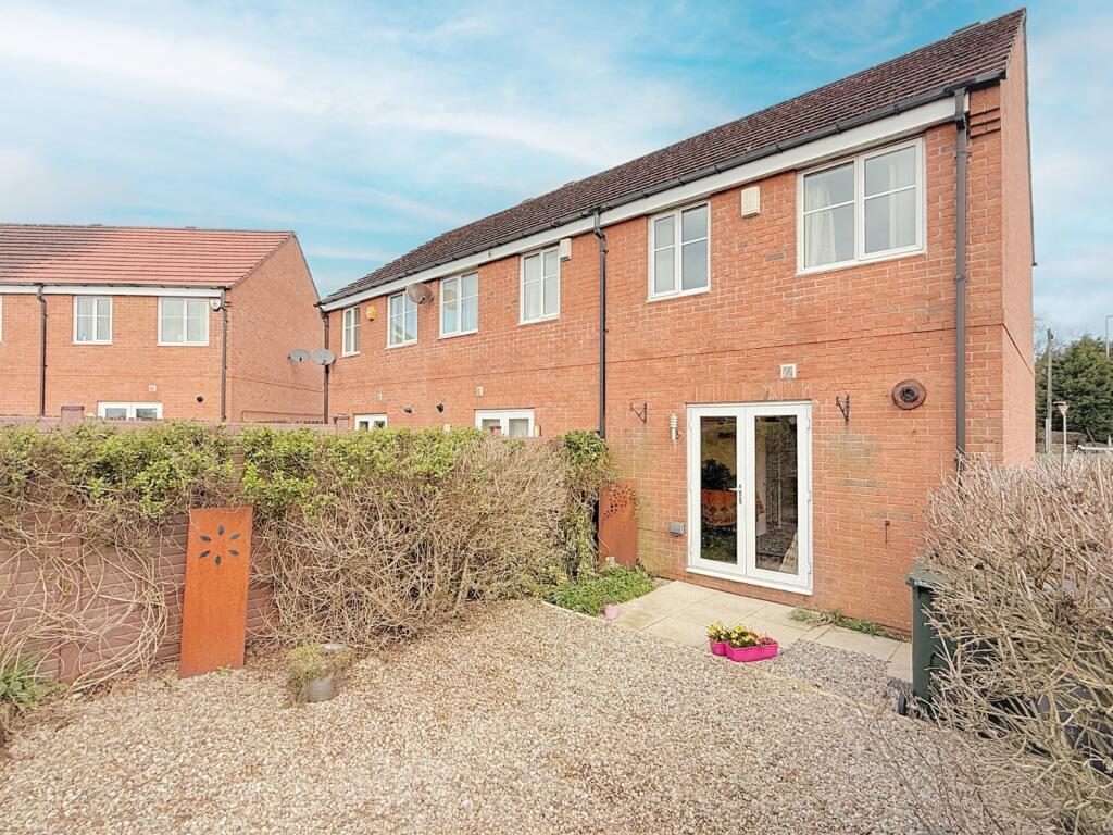 Additional image 16 of Reevy Road, Wibsey, Bradford, BD6