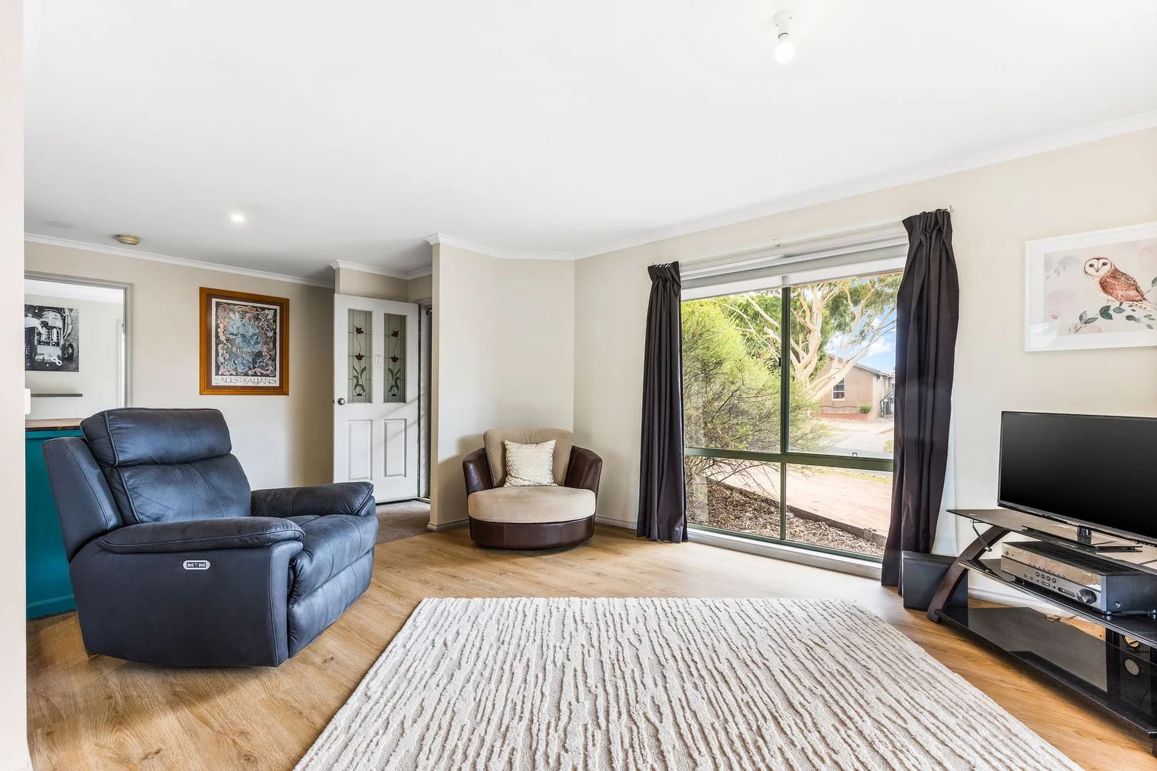 29 Queen Street, Kangaroo Flat VIC 3555 photo 4