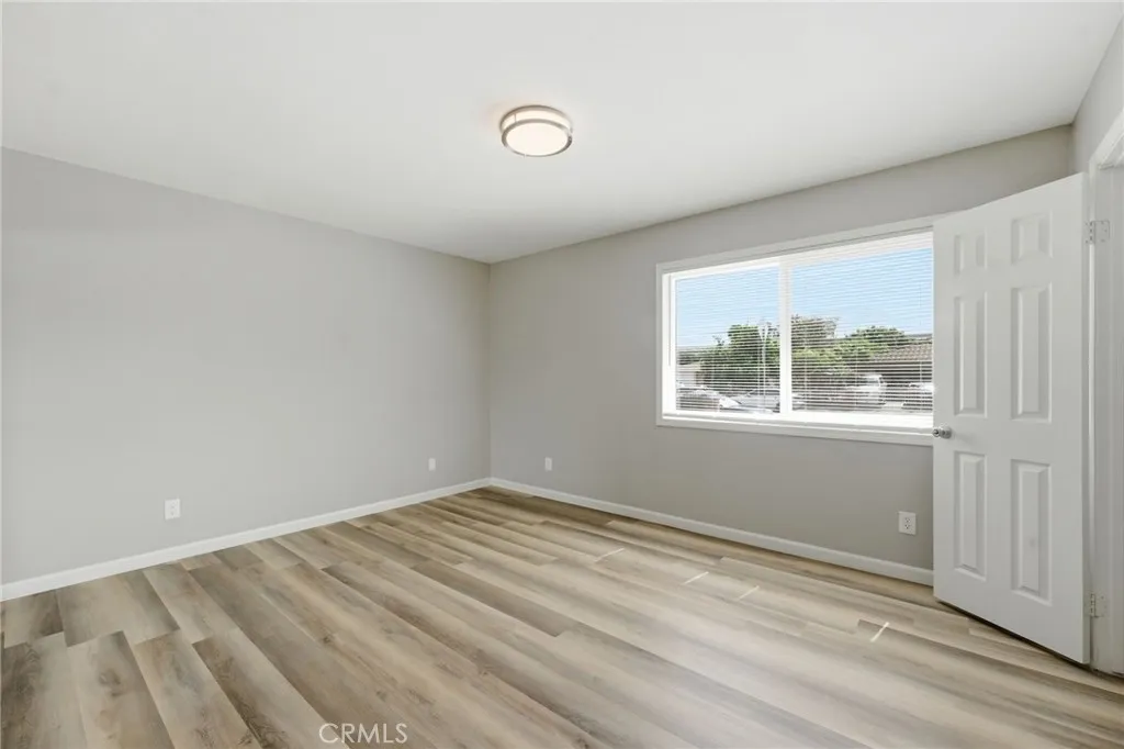 Additional image 51 of 239 S 4th Ave, La Puente, CA 91746