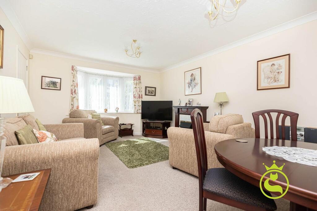 Additional image 3 of Doulton Gardens, Poole, BH14