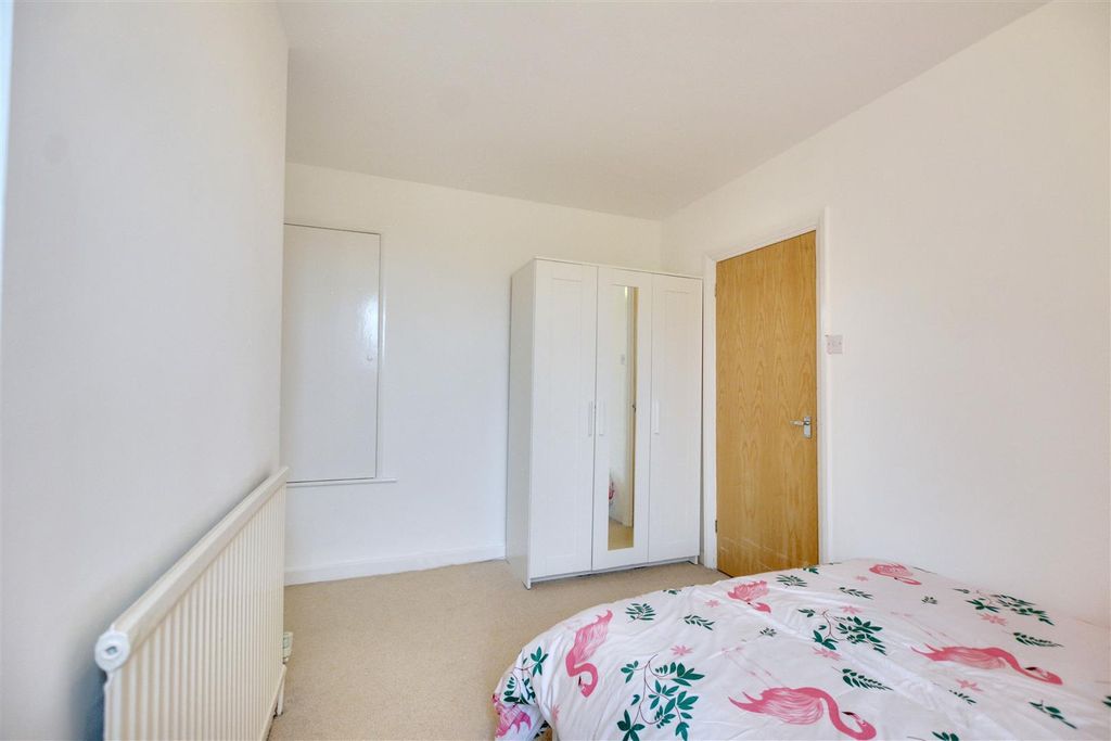 Additional image 15 of 2 bed terraced house for salePasture Road, Stapleford, Nottingham NG9