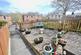 Additional image 13 of 39, Ramsay RoadHawick, TD9 0DN