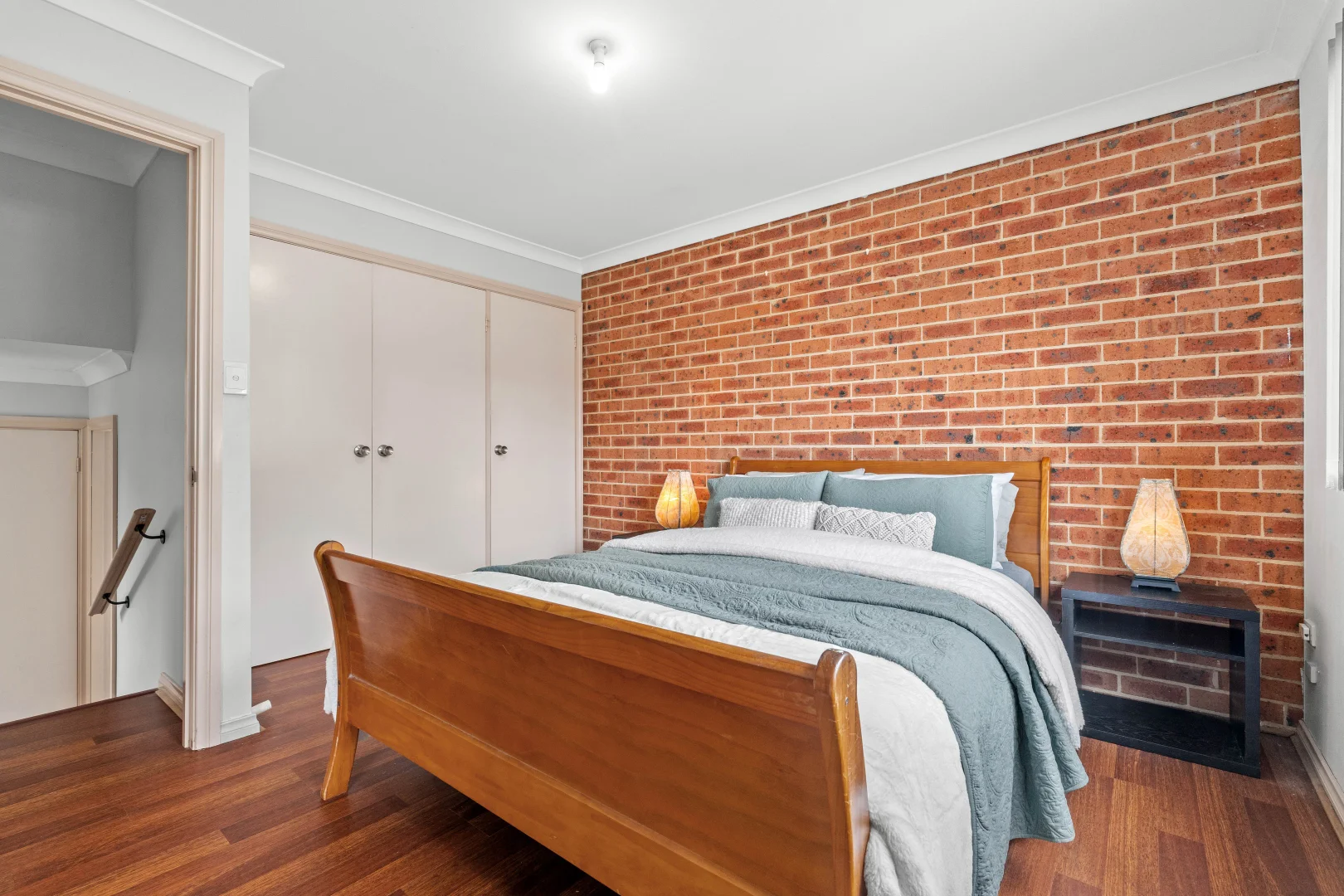Additional image 5 of 13/20 Springfield Road, Springfield NSW 2250