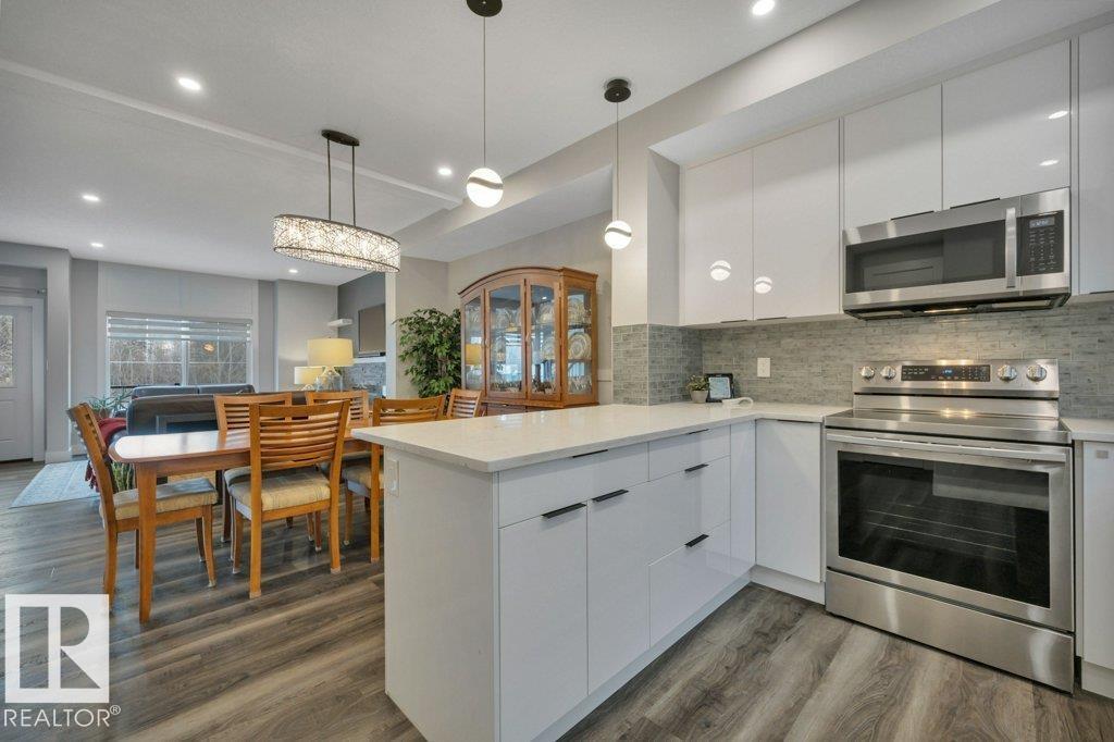 #58 230 EDGEMONT RD NW