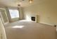 Additional image 3 of Hubert Lodge, South Street, Hythe