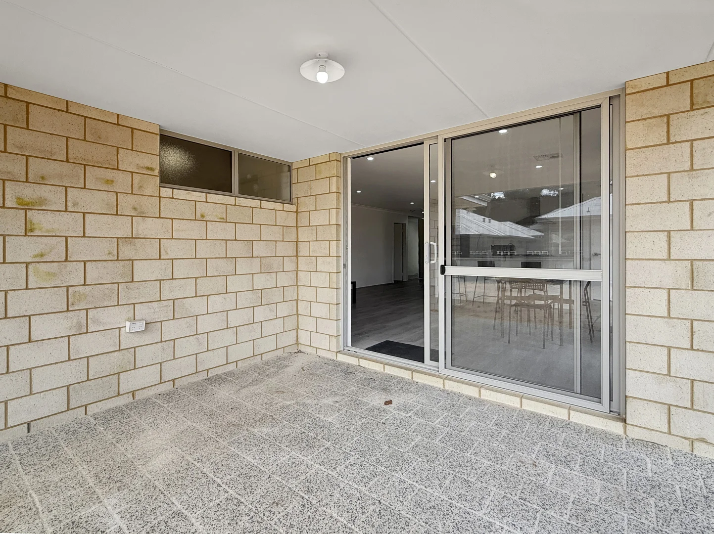 Additional image 13 of 9 Midhurst Crescent, Wellard WA 6170