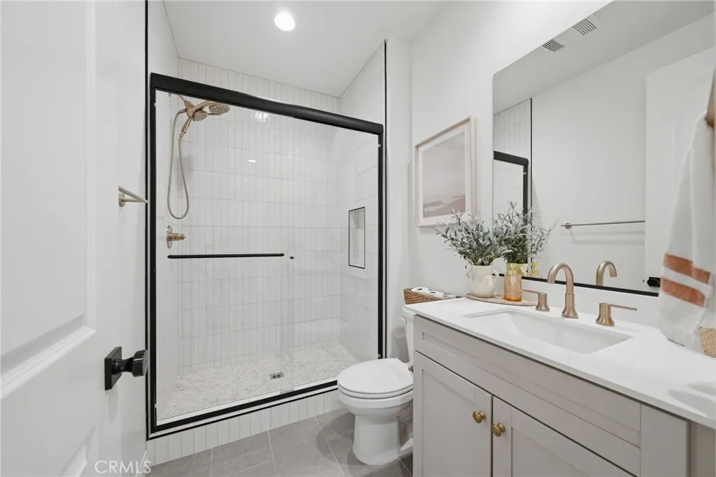 Additional image 76 of 39451 Verbena Way, Temecula, CA 92591