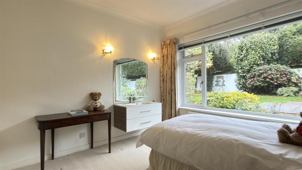 Additional image 14 of Buccleuch Road, Poole