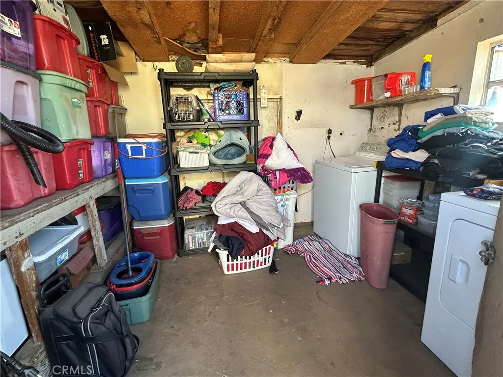 Additional image 15 of 5506 Troth Street, Jurupa Valley, CA 91752