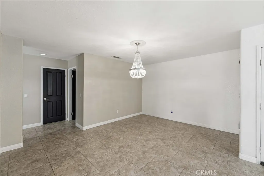 Additional image 9 of 3055 Kachina Court, Lancaster, CA 93535